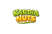 Kardia Nuts - Home