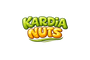 Kardia Nuts - Home